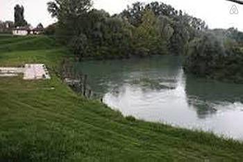 Palazzo Paradiso 3* Meduna di Livenza