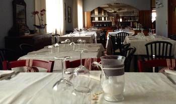 Palazzo Paradiso 3* Meduna di Livenza
